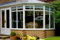 conservatories Stone In Oxney